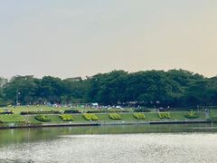 -东莞植物园