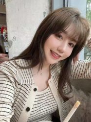 -悠巷形象设计