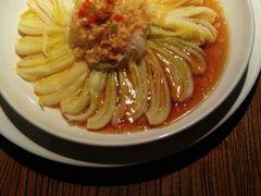 -海味当家·蒸锅海鲜(星海公园店)