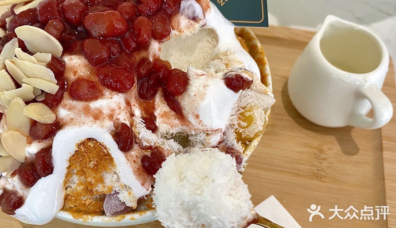 在南阳也可以撸羊驼🦙