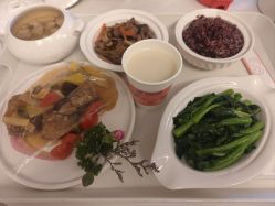-禧月荟月子中心(前海Max店)