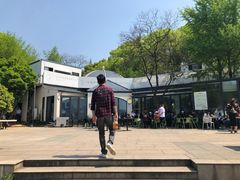 -食膳公园包子铺(烈士公园店)