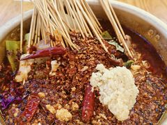 -徐妹串串香(春熙路店)