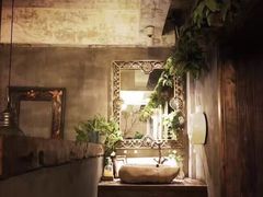 -宝翠花园餐厅(沙湖店)