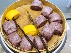 -素满香·素食自助餐厅(直营·大兴街店)