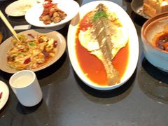 -小资太太餐厅(南岗区店)