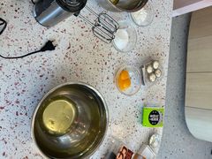 -东方童画少儿美术(金桥体验馆)