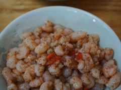 三虾面-裕兴记(东门町店)