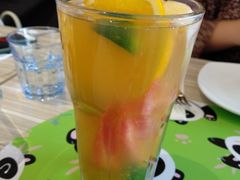 -必胜客(东莞地王店)