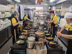 -端仕小锅(文林街店)