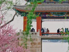 -颐和园