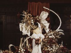 -广交会威斯汀酒店