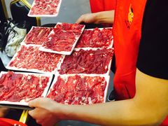 -汕头八里香牛肉店(人民南店)