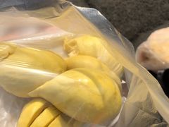 -瓦洛洛传统市场