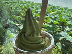 -湖畔居茶楼(湖滨店)