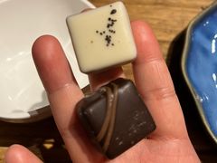 -VENCHI 闻绮(北京汉光店)