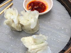 -晓友烧麦(光华村店)