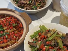-潇湘阁(昆泰国际大厦店)