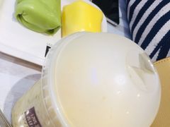 -满记甜品(日月光二店)