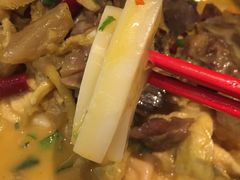 -胖哥俩肉蟹煲(杭州下沙学林街店)