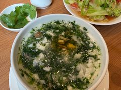 -鼎泰丰(国金中心店)