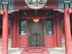 门面-厉家菜(金宝街店)