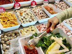 -吉林大学前卫校区南区-日新楼