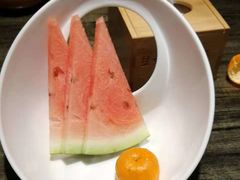 -庆合府重庆大排档(紫都城店)