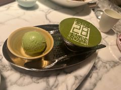 -杭州君悦酒店·湖滨28中餐厅