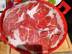 -大龙燚火锅