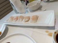 -茉里粤菜(皇姑万象汇店)