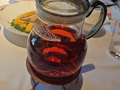 -宝轩渔府·海鲜(水上店)