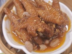 -点都德(海岸城店)