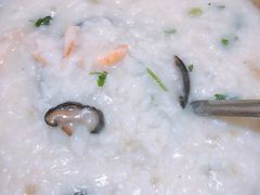 -粤仔湾砂锅粥(金太湖店)