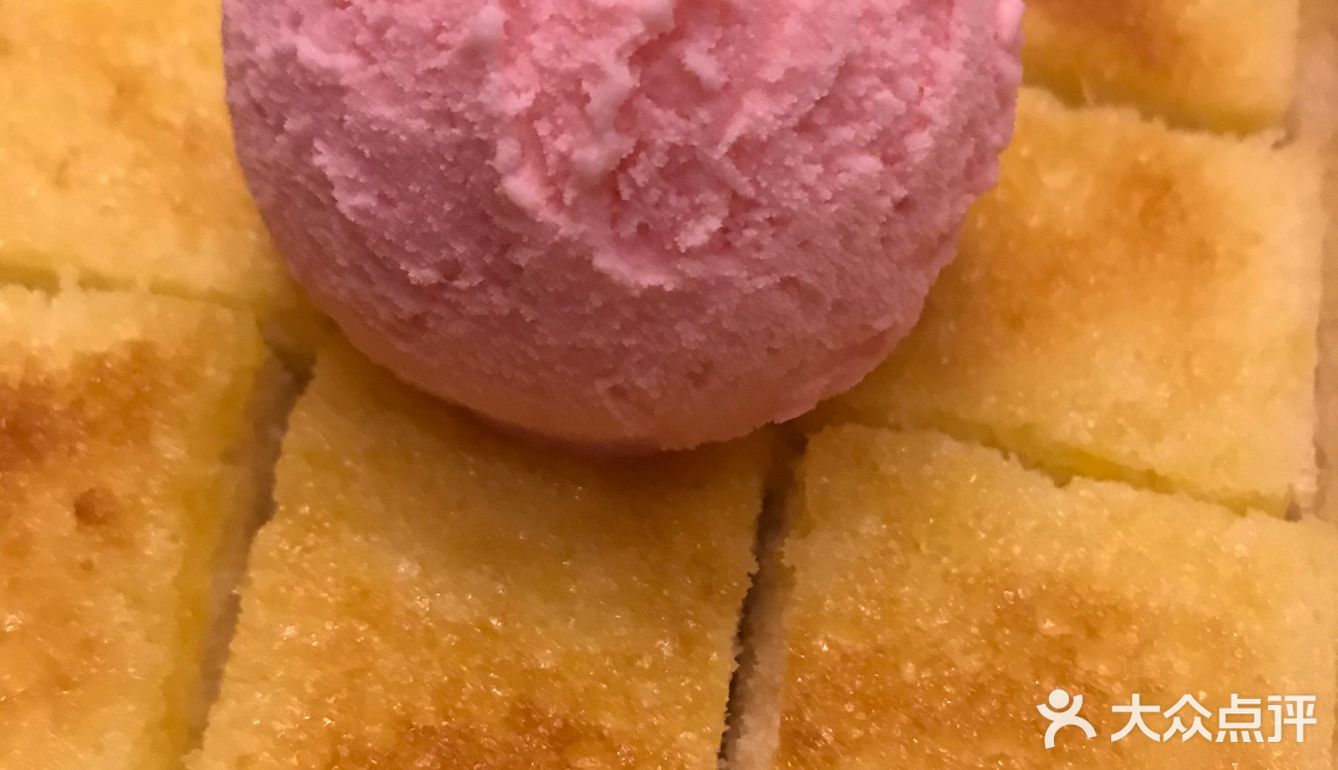 在三里庵玩了剧本杀真的太饿了！