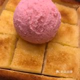 在三里庵玩了剧本杀真的太饿了！