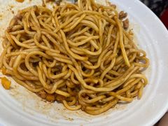 -漢泰丰|砂铫子煨藕汤