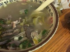 -陈记汤饭(水巷口店)