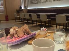 -哈根达斯(泉州万达店)