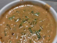 -海底捞火锅(龙湖北京大兴天街店)