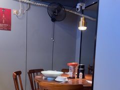 -四灶儿·2005地道杭帮菜(杭州鼓楼1店)
