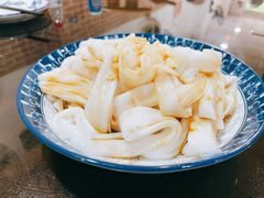 -电白鸭粥店(下沙二坊88号店)