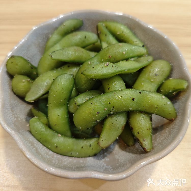 巨好吃的蛋包咖喱饭