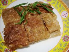 老北京素烧鹅-那家小馆•北京菜•烤鸭(中关村店)