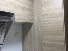 -佰丽爱家全屋定制(汶水店)