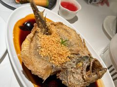 -茉里粤菜(皇姑万象汇店)