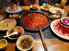 -蜀大侠火锅(寰球文化地标·总府店)