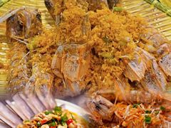 -南湾猴岛+椰田古寨一日游