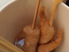 -大糯家饭团(华润万象城店)
