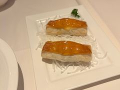 -利苑酒家(宜安广场店)